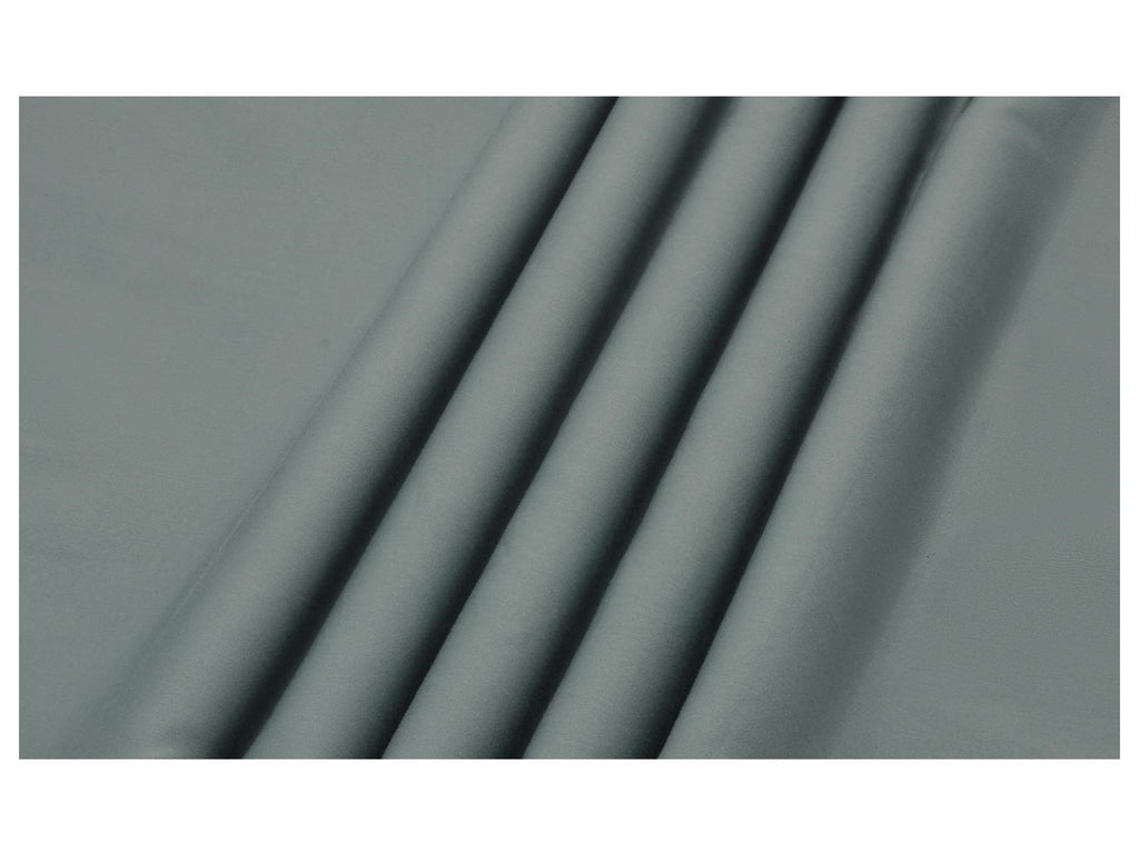Linge de lit en satin de lyocell, 140 x 200 cm