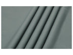 Linge de lit en satin de lyocell, 140 x 200 cm