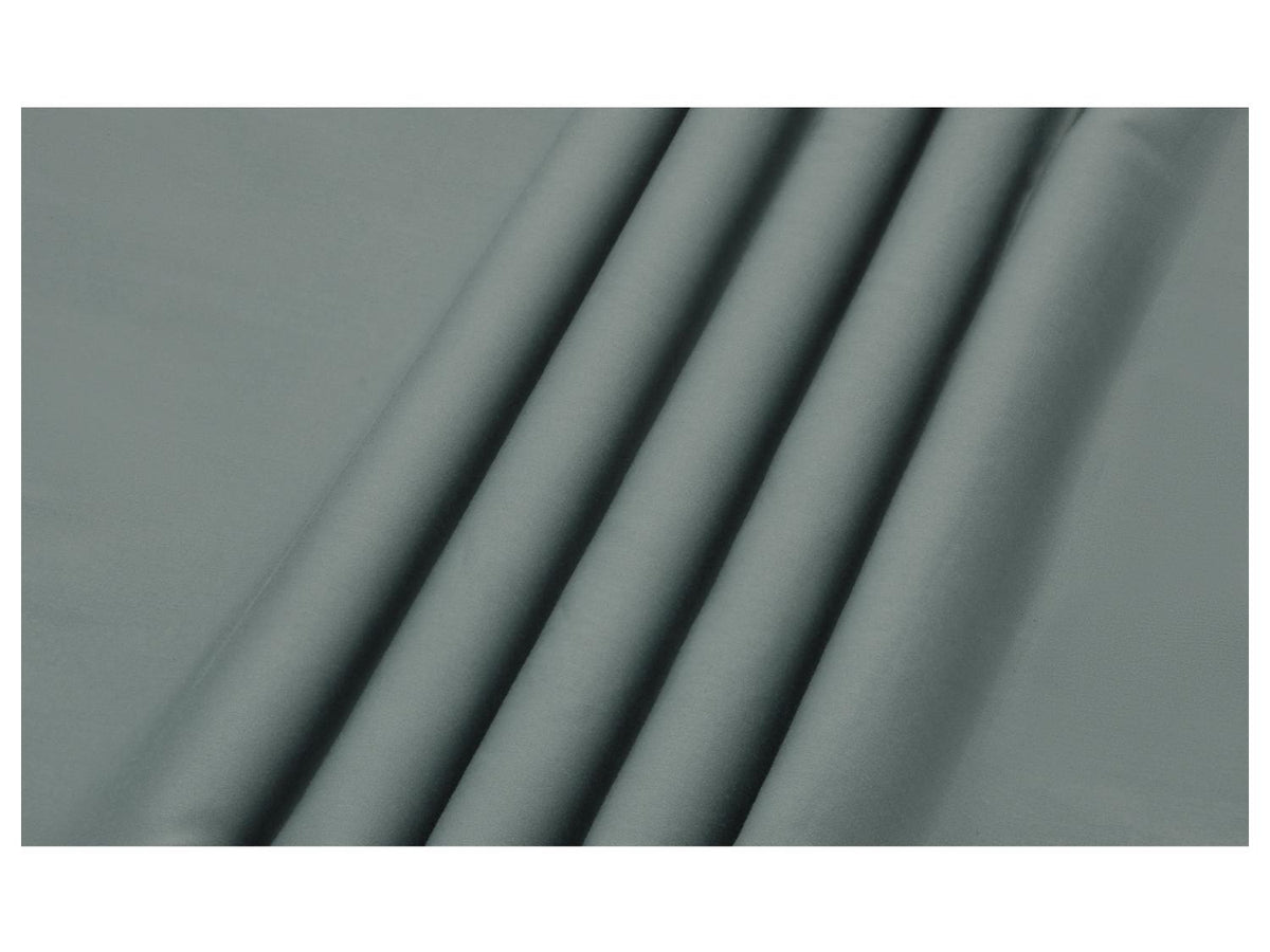 Linge de lit en satin de lyocell, 140 x 200 cm