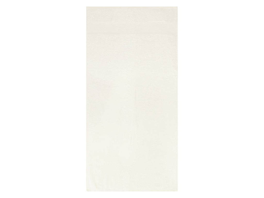 Lot de 2 serviettes de toilette Premium, 50 x 100 cm