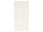 Lot de 2 serviettes de toilette Premium, 50 x 100 cm