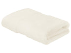 Lot de 2 serviettes de toilette Premium, 50 x 100 cm