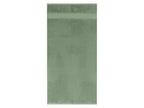 Lot de 2 serviettes de toilette Premium, 50 x 100 cm