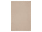 Lot de serviettes éponge, 6 pièces