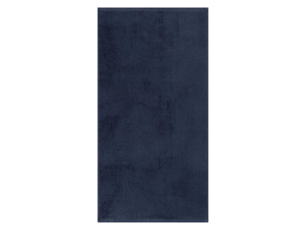 Lot de serviettes éponge, 6 pièces
