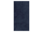 Lot de serviettes éponge, 6 pièces