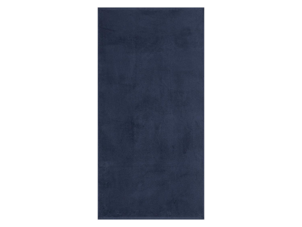 Lot de serviettes éponge, 6 pièces