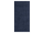 Lot de serviettes éponge, 6 pièces