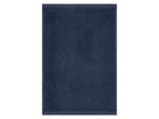 Lot de serviettes éponge, 6 pièces