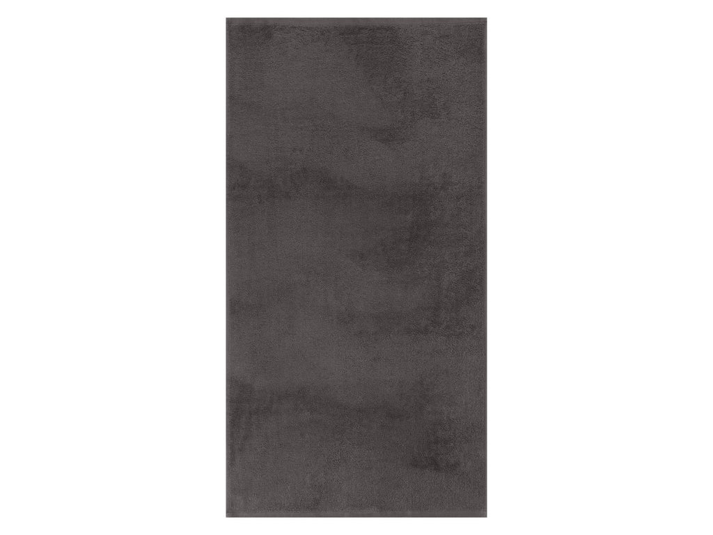 Lot de serviettes éponge, 6 pièces