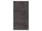 Lot de serviettes éponge, 6 pièces
