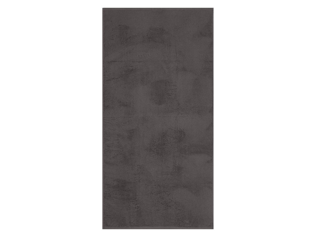 Lot de serviettes éponge, 6 pièces
