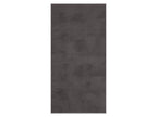 Lot de serviettes éponge, 6 pièces