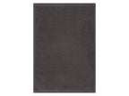 Lot de serviettes éponge, 6 pièces