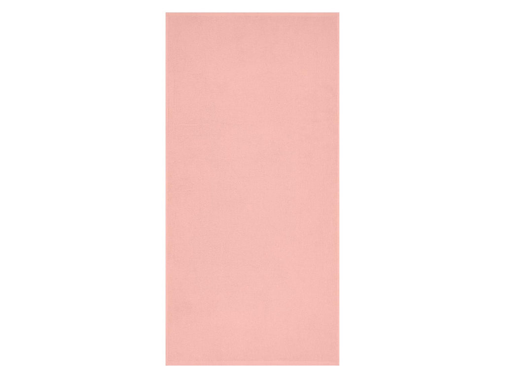 Lot de serviettes éponge, 6 pièces