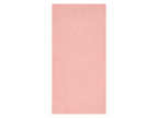 Lot de serviettes éponge, 6 pièces
