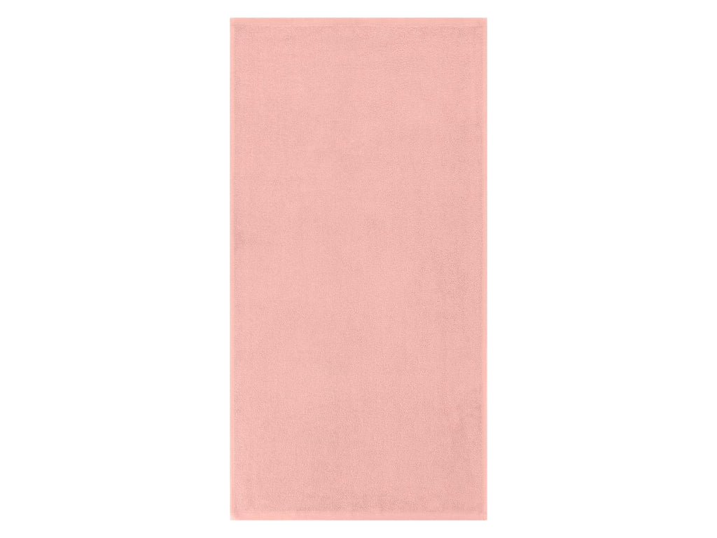 Lot de serviettes éponge, 6 pièces