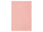 Lot de serviettes éponge, 6 pièces
