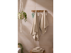 Lot de serviettes éponge, 6 pièces
