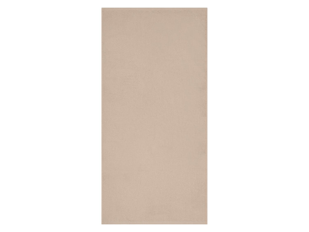 Lot de serviettes éponge, 6 pièces