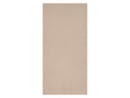 Lot de serviettes éponge, 6 pièces