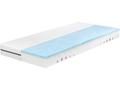 Matelas en mousse froide ''Comfort Soft''