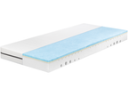Matelas en mousse froide ''Comfort Soft''