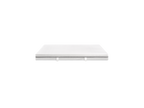Matelas en mousse froide ''Comfort Soft''
