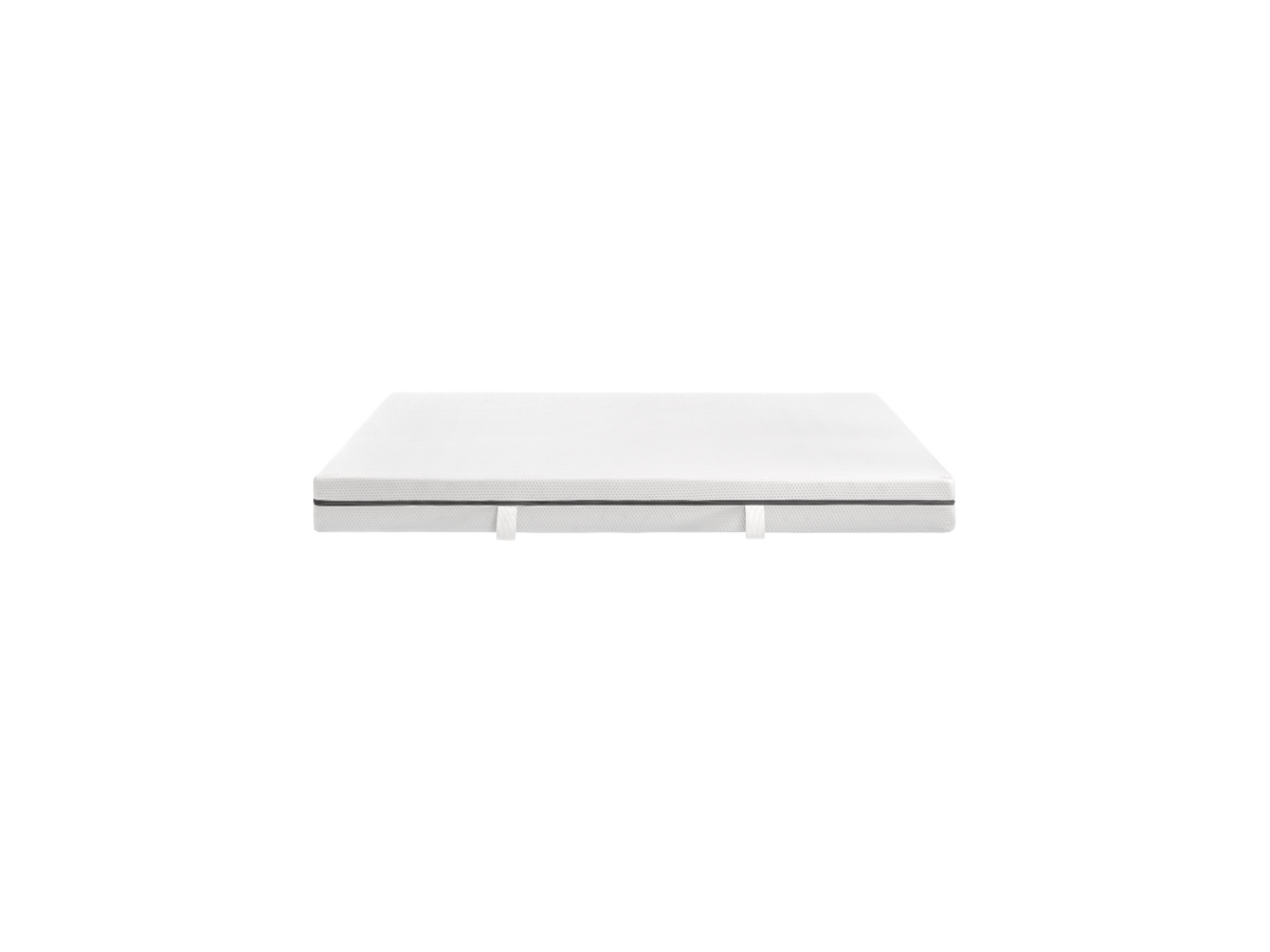Matelas en mousse froide ''Comfort Soft''