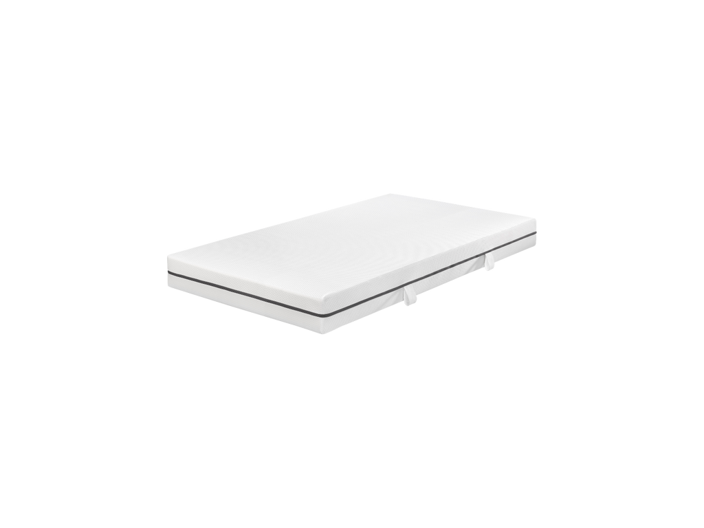 Matelas en mousse froide ''Comfort Soft''