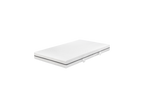 Matelas en mousse froide ''Comfort Soft''