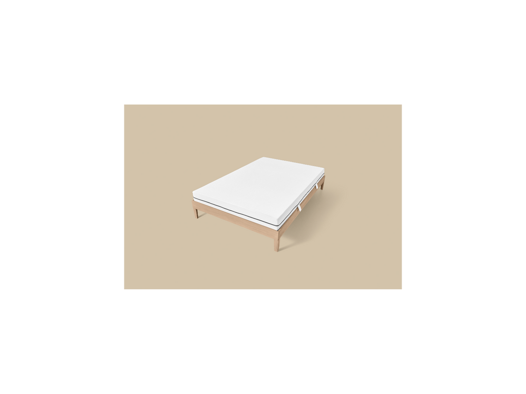Matelas en mousse froide ''Comfort Soft''