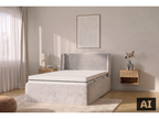 Matelas en mousse froide ''Comfort Soft''