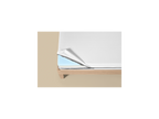 Matelas en mousse froide ''Comfort Soft''