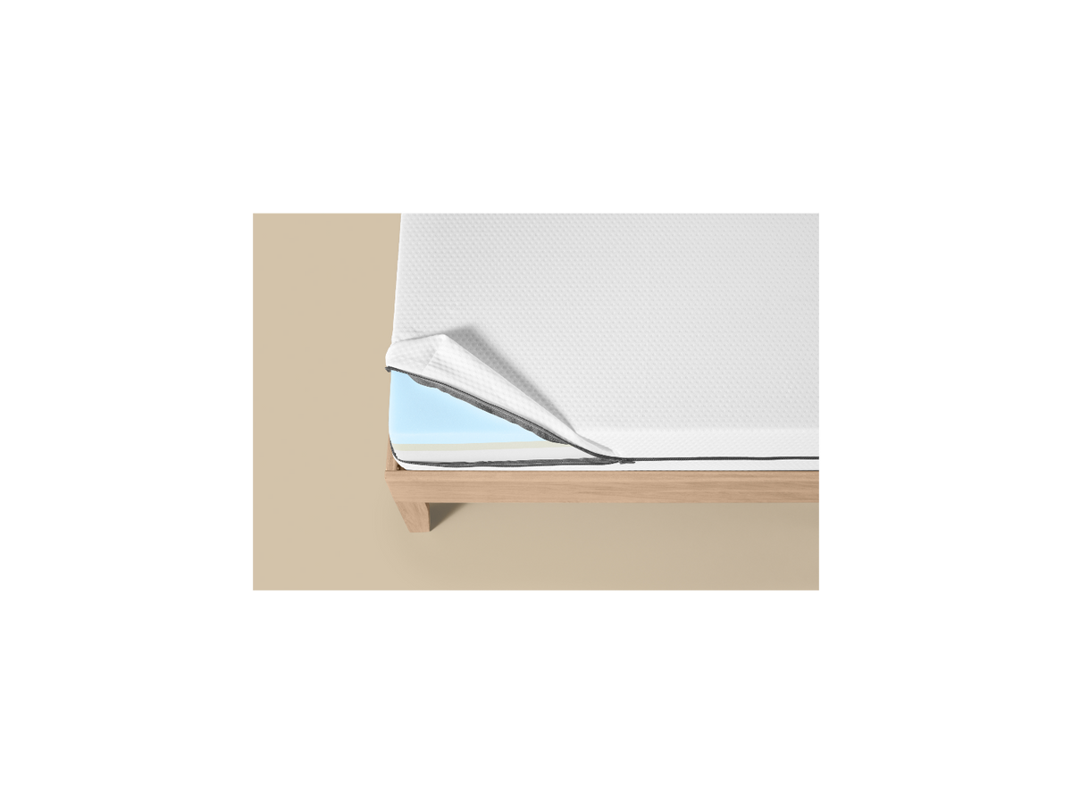 Matelas en mousse froide ''Comfort Soft''