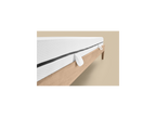 Matelas en mousse froide ''Comfort Soft''
