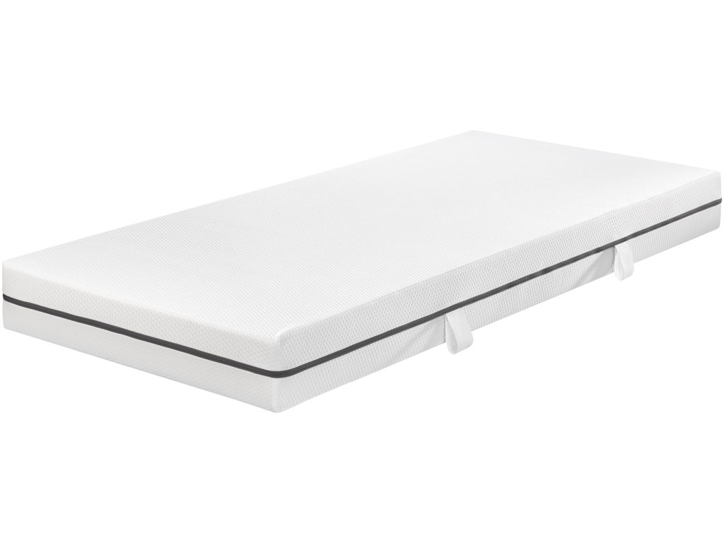 Matelas en mousse froide ''Comfort Soft''