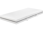 Matelas en mousse froide ''Comfort Soft''