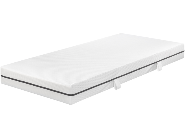 Matelas en mousse froide ''Comfort Soft''