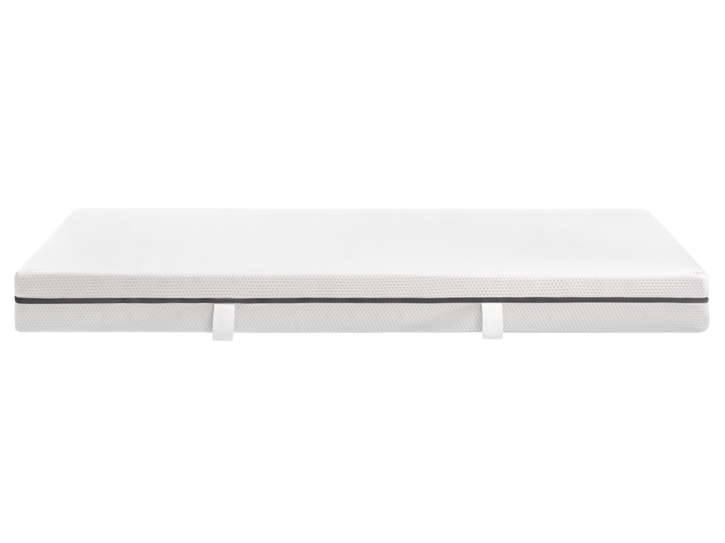 Matelas en mousse froide ''Comfort Soft''