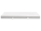 Matelas en mousse froide ''Comfort Soft''