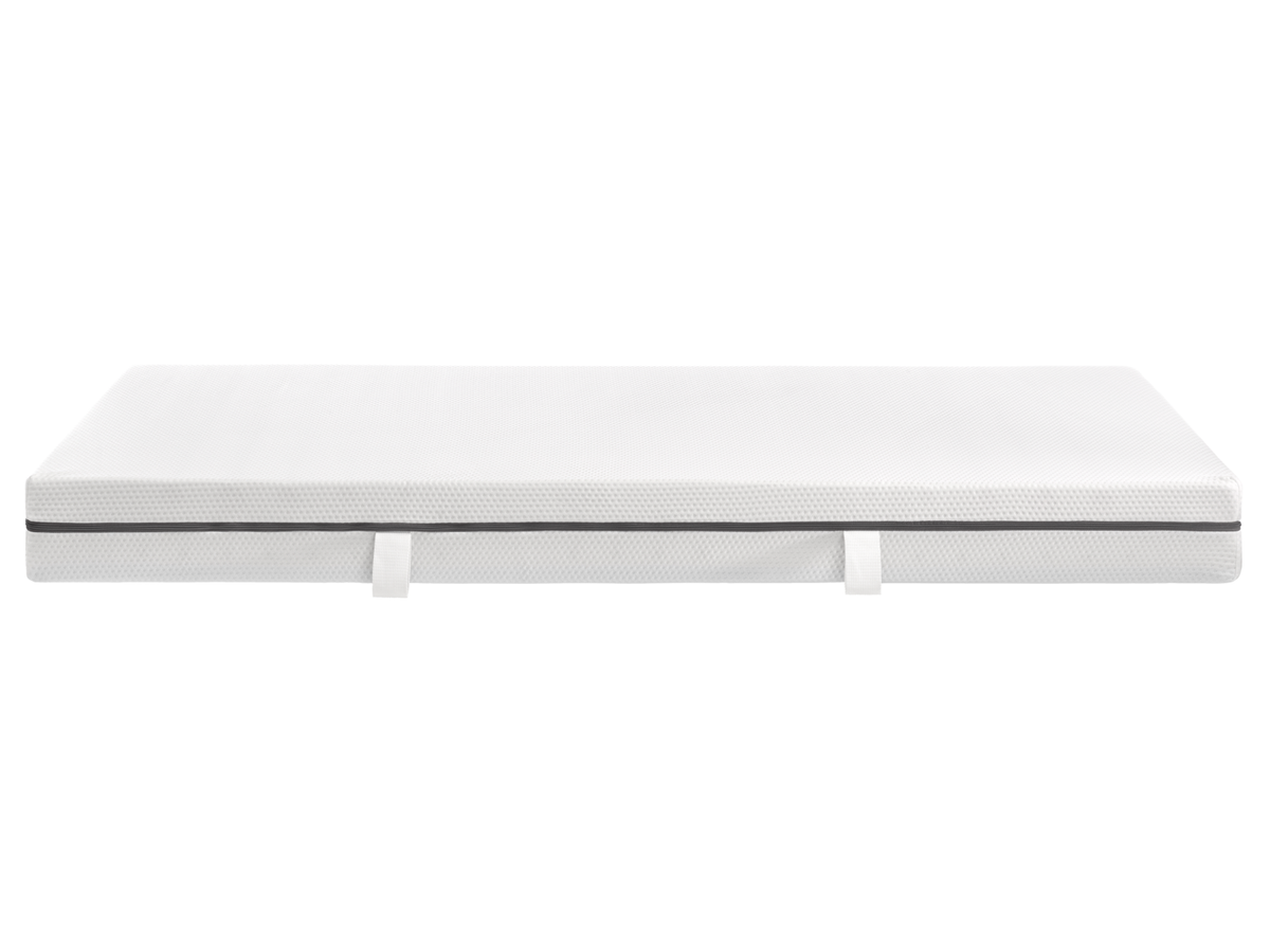 Matelas en mousse froide ''Comfort Soft''