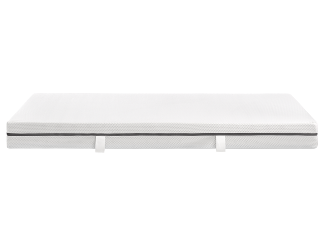 Matelas en mousse froide ''Comfort Soft''