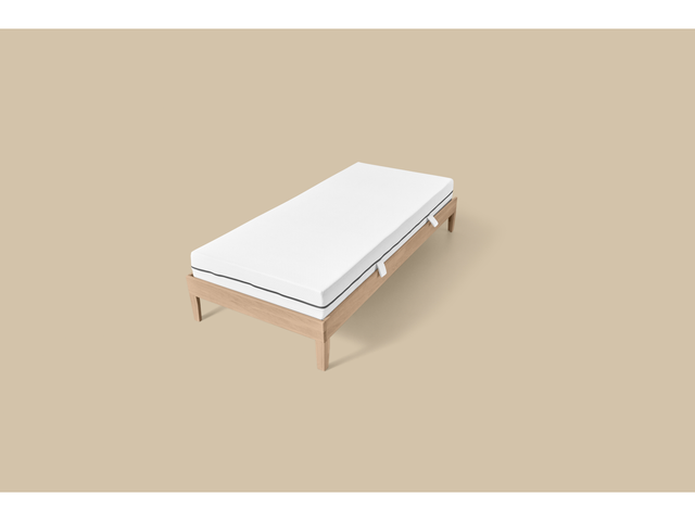 Matelas en mousse froide ''Comfort Soft''