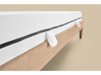 Matelas en mousse froide ''Comfort Soft''