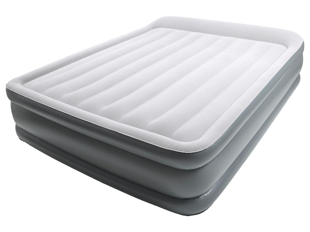 Matelas gonflable de qualité supérieure