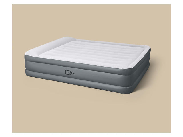 Matelas gonflable de qualité supérieure