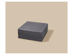 Matelas pliant, 190 x 65 x 8,5 cm