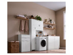Meuble d'appoint »LIVERPOOL«