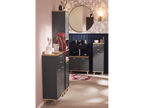 Meuble sous-lavabo « Corfu »